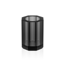 Load image into Gallery viewer, Toothbrush tumbler Kristall