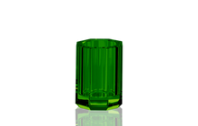 Load image into Gallery viewer, Toothbrush tumbler Kristall