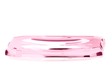 Load image into Gallery viewer, Tray Kristall