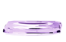 Load image into Gallery viewer, Tray Kristall