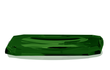 Load image into Gallery viewer, Tray Kristall