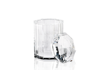 Load image into Gallery viewer, Box Kristall