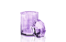 Load image into Gallery viewer, Box Kristall