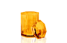 Load image into Gallery viewer, Box Kristall
