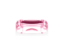 Load image into Gallery viewer, Soap dish Kristall