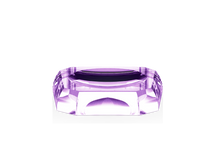 Load image into Gallery viewer, Soap dish Kristall