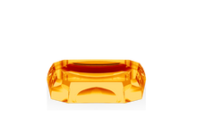 Load image into Gallery viewer, Soap dish Kristall