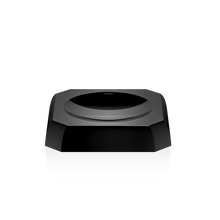 Load image into Gallery viewer, Soap dish Kristall