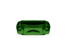 Load image into Gallery viewer, Soap dish Kristall