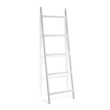 Carregar imagem no visualizador da galeria, Towel ladder STONE