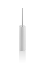Carregar imagem no visualizador da galeria, Toilet brush set STONE