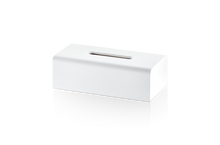 Carregar imagem no visualizador da galeria, Tissue box STONE