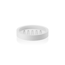 Carregar imagem no visualizador da galeria, Soap dish STONE