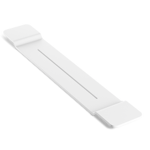 Carregar imagem no visualizador da galeria, Bath shelf STONE