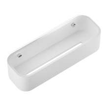 Carregar imagem no visualizador da galeria, Shower container STONE