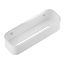 Carregar imagem no visualizador da galeria, Shower container STONE