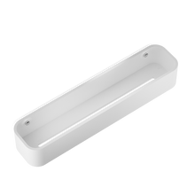 Carregar imagem no visualizador da galeria, Shower container STONE