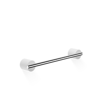 Carregar imagem no visualizador da galeria, Towel rail STONE