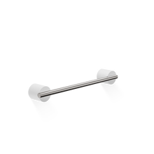 Carregar imagem no visualizador da galeria, Towel rail STONE