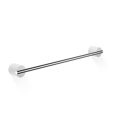 Carregar imagem no visualizador da galeria, Towel rail STONE