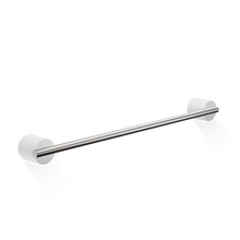 Carregar imagem no visualizador da galeria, Towel rail STONE