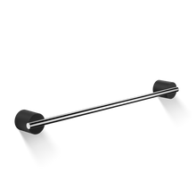 Carregar imagem no visualizador da galeria, Towel rail STONE