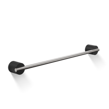 Carregar imagem no visualizador da galeria, Towel rail STONE