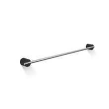 Carregar imagem no visualizador da galeria, Towel rail STONE