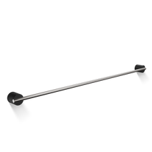 Carregar imagem no visualizador da galeria, Towel rail STONE
