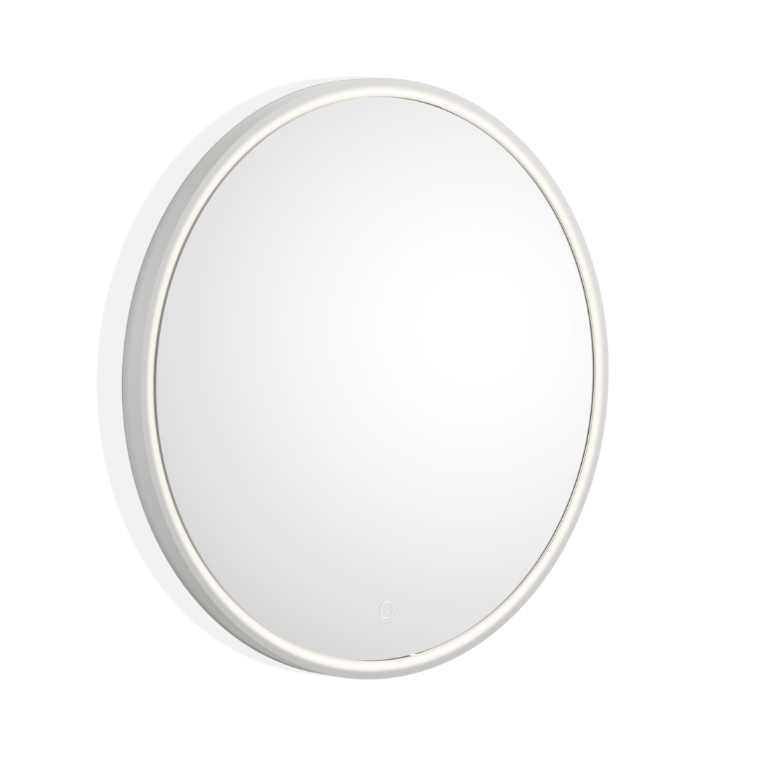 Mirror led STONE