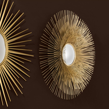 Load image into Gallery viewer, Solaris mirror