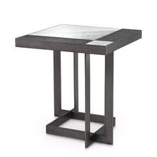 Load image into Gallery viewer, Hermoza side table