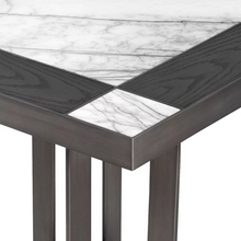 Load image into Gallery viewer, Hermoza side table