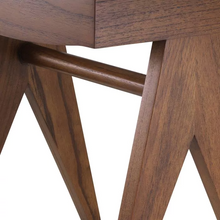 Carregar imagem no visualizador da galeria, Arnaud stool