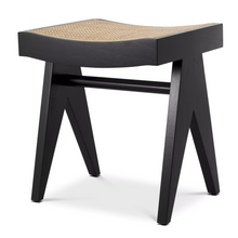 Carregar imagem no visualizador da galeria, Arnaud stool