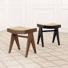 Carregar imagem no visualizador da galeria, Arnaud stool