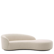 Load image into Gallery viewer, Bernd sofa