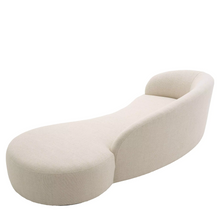 Load image into Gallery viewer, Bernd sofa