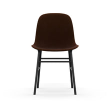 Load image into Gallery viewer, Form chair steel uph