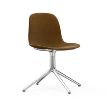 Load image into Gallery viewer, Form chair swivel 4L