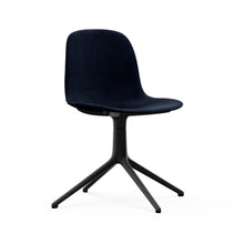 Load image into Gallery viewer, Form chair swivel 4L