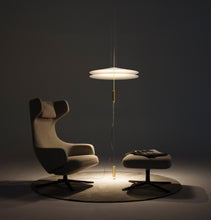 Carregar imagem no visualizador da galeria, Flamingo