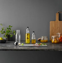 Load image into Gallery viewer, My flavour oil carafe