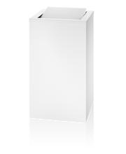 Carregar imagem no visualizador da galeria, Laundry basket
