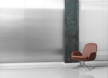 Load image into Gallery viewer, Era lounge chair swivel