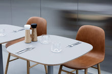 Load image into Gallery viewer, Form chair wood