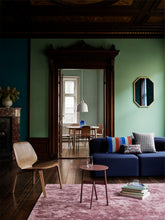 Carregar imagem no visualizador da galeria, My chair lounge