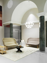 Carregar imagem no visualizador da galeria, Amp Chandelier