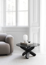 Load image into Gallery viewer, Swell armchair