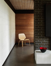 Carregar imagem no visualizador da galeria, My chair lounge
